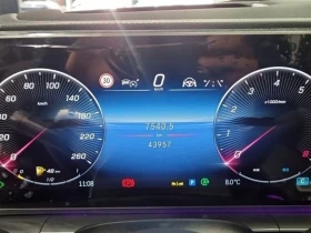Mercedes-Benz GLE 450 3.0 Automatic | Auto.bg — изображение 8 Mercedes-Benz GLE 450 3.0 Automatic | Auto.bg — изображение 8