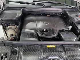 Mercedes-Benz GLE 450 3.0 Automatic | Auto.bg — изображение 6 Mercedes-Benz GLE 450 3.0 Automatic | Auto.bg — изображение 6