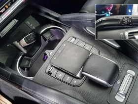 Mercedes-Benz GLE 450 3.0 Automatic | Auto.bg — изображение 15 Mercedes-Benz GLE 450 3.0 Automatic | Auto.bg — изображение 15