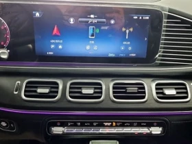 Mercedes-Benz GLE 450 3.0 Automatic | Auto.bg — изображение 12 Mercedes-Benz GLE 450 3.0 Automatic | Auto.bg — изображение 12