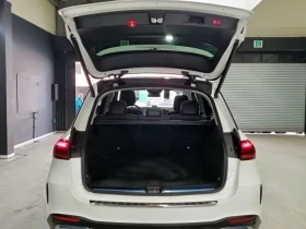 Mercedes-Benz GLE 450 3.0 Automatic | Auto.bg — изображение 17 Mercedes-Benz GLE 450 3.0 Automatic | Auto.bg — изображение 17