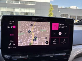 VW ID.4 Pro* 360* Подгрев* Пано* Distr | Auto.bg — изображение 10 VW ID.4 Pro* 360* Подгрев* Пано* Distr | Auto.bg — изображение 10