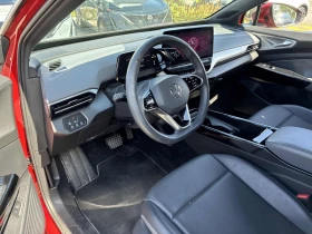 VW ID.4 Pro* 360* Подгрев* Пано* Distr | Auto.bg — изображение 6 VW ID.4 Pro* 360* Подгрев* Пано* Distr | Auto.bg — изображение 6