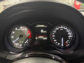 Audi S3 TECHNIK * STAGE 2* DOWNPIPE* ОКАЧВАНЕ* | Auto.bg — изображение 8 Audi S3 TECHNIK * STAGE 2* DOWNPIPE* ОКАЧВАНЕ* | Auto.bg — изображение 8