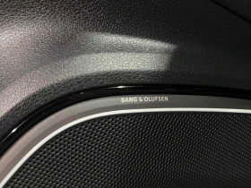 Audi S3 TECHNIK * STAGE 2* DOWNPIPE* ОКАЧВАНЕ* | Auto.bg — изображение 11 Audi S3 TECHNIK * STAGE 2* DOWNPIPE* ОКАЧВАНЕ* | Auto.bg — изображение 11