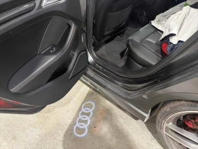 Audi S3 TECHNIK * STAGE 2* DOWNPIPE* ОКАЧВАНЕ* | Auto.bg — изображение 14 Audi S3 TECHNIK * STAGE 2* DOWNPIPE* ОКАЧВАНЕ* | Auto.bg — изображение 14