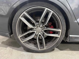 Audi S3 TECHNIK * STAGE 2* DOWNPIPE* ОКАЧВАНЕ* | Auto.bg — изображение 6 Audi S3 TECHNIK * STAGE 2* DOWNPIPE* ОКАЧВАНЕ* | Auto.bg — изображение 6