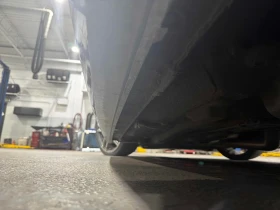 Audi S3 TECHNIK * STAGE 2* DOWNPIPE* ОКАЧВАНЕ* | Auto.bg — изображение 16 Audi S3 TECHNIK * STAGE 2* DOWNPIPE* ОКАЧВАНЕ* | Auto.bg — изображение 16