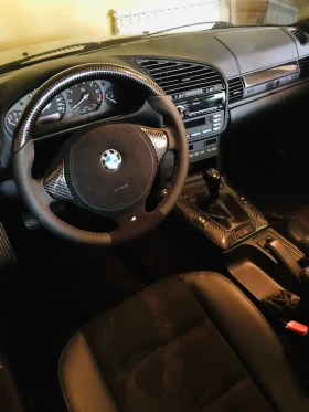 BMW 318 undefined | Auto.bg — изображение 5 BMW 318 undefined | Auto.bg — изображение 5
