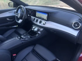 Mercedes-Benz E 400 Amg пакет 4 matic - 55000 € - 47890002 11 | Car24.bg Mercedes-Benz E 400 Amg пакет 4 matic - 55000 € - 47890002 11