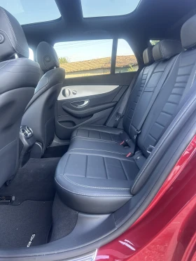 Mercedes-Benz E 400 Amg пакет 4 matic - 55000 € - 47890002 14 | Car24.bg Mercedes-Benz E 400 Amg пакет 4 matic - 55000 € - 47890002 14