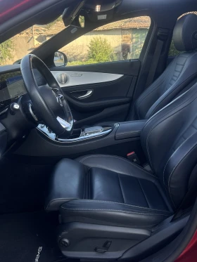 Mercedes-Benz E 400 Amg пакет 4 matic - 55000 € - 47890002 12 | Car24.bg Mercedes-Benz E 400 Amg пакет 4 matic - 55000 € - 47890002 12