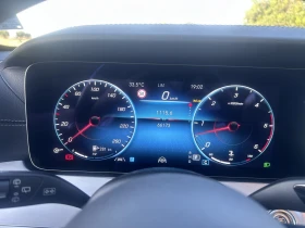 Mercedes-Benz E 400 Amg пакет 4 matic - 55000 € - 47890002 10 | Car24.bg Mercedes-Benz E 400 Amg пакет 4 matic - 55000 € - 47890002 10