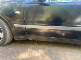 Mercedes-Benz CLK 200 kompresor - 1200 € - 84757214 3 | Car24.bg Mercedes-Benz CLK 200 kompresor - 1200 € - 84757214 3