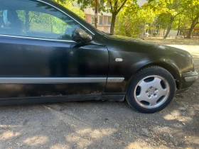 Mercedes-Benz CLK 200 kompresor - 1200 € - 84757214 12 | Car24.bg Mercedes-Benz CLK 200 kompresor - 1200 € - 84757214 12
