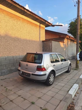 VW Golf 1.4 - цена по договаряне - 85957801 3 | Car24.bg VW Golf 1.4 - цена по договаряне - 85957801 3