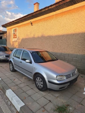 VW Golf 1.4 - цена по договаряне - 85957801 4 | Car24.bg VW Golf 1.4 - цена по договаряне - 85957801 4
