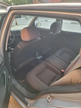 VW Golf 1.4 - цена по договаряне - 85957801 7 | Car24.bg VW Golf 1.4 - цена по договаряне - 85957801 7