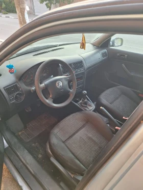 VW Golf 1.4 - цена по договаряне - 85957801 5 | Car24.bg VW Golf 1.4 - цена по договаряне - 85957801 5