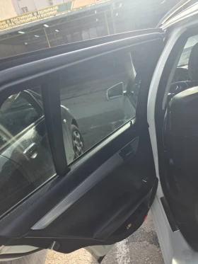 Mercedes-Benz C 180 C220 - 5500 € - 22875242 10 | Car24.bg Mercedes-Benz C 180 C220 - 5500 € - 22875242 10