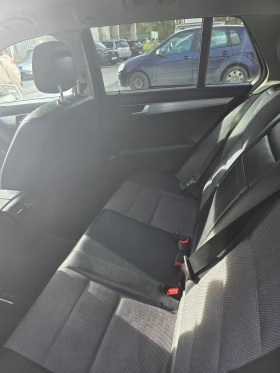 Mercedes-Benz C 180 C220 - 5500 € - 22875242 9 | Car24.bg Mercedes-Benz C 180 C220 - 5500 € - 22875242 9