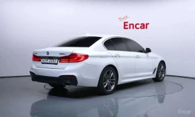 BMW 520 * 520d xDrive M Sport Package Plus * 360 Кам * HUD - 18450 € - 43279197 2 | Car24.bg BMW 520 * 520d xDrive M Sport Package Plus * 360 Кам * HUD - 18450 € - 43279197 2