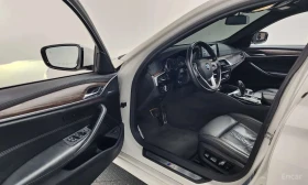 BMW 520 * 520d xDrive M Sport Package Plus * 360 Кам * HUD - 18450 € - 43279197 10 | Car24.bg BMW 520 * 520d xDrive M Sport Package Plus * 360 Кам * HUD - 18450 € - 43279197 10