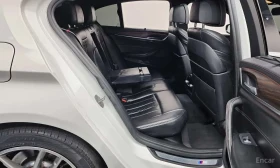 BMW 520 * 520d xDrive M Sport Package Plus * 360 Кам * HUD - 18450 € - 43279197 12 | Car24.bg BMW 520 * 520d xDrive M Sport Package Plus * 360 Кам * HUD - 18450 € - 43279197 12