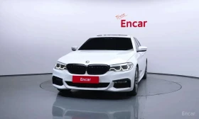 BMW 520 * 520d xDrive M Sport Package Plus * 360 Кам * HUD - 18450 € - 43279197 3 | Car24.bg BMW 520 * 520d xDrive M Sport Package Plus * 360 Кам * HUD - 18450 € - 43279197 3