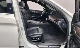 BMW 520 * 520d xDrive M Sport Package Plus * 360 Кам * HUD - 18450 € - 43279197 11 | Car24.bg BMW 520 * 520d xDrive M Sport Package Plus * 360 Кам * HUD - 18450 € - 43279197 11