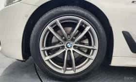 BMW 520 * 520d xDrive M Sport Package Plus * 360 Кам * HUD - 18450 € - 43279197 5 | Car24.bg BMW 520 * 520d xDrive M Sport Package Plus * 360 Кам * HUD - 18450 € - 43279197 5