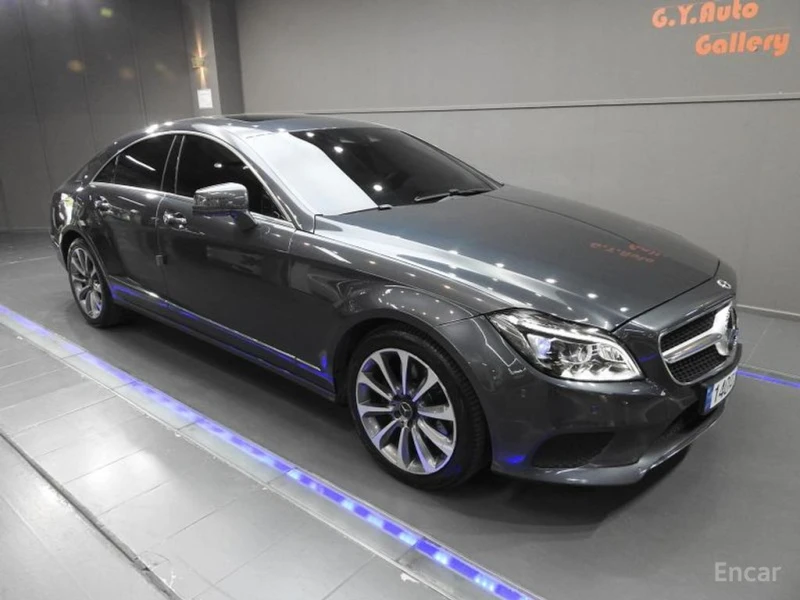 Mercedes-Benz CLS 250 FACE* DIESEL* 4MATIC* AMG* PANO* LANE ASS* НАВИ* - 13900 € / 27186.04 лв. - 36360159 1 | Car24.bg Mercedes-Benz CLS 250 FACE* DIESEL* 4MATIC* AMG* PANO* LANE ASS* НАВИ* - 13900 € / 27186.04 лв. - 36360159 1
