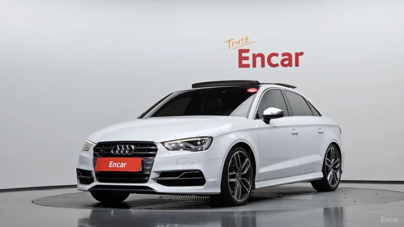 Audi S3 TFSI* 2.0* КОЖА* ПОДГРЕВ* НАВИ* ПАНО* КАМЕРИ - 18750 € / 36671.81 лв. - 73559024 1 | Car24.bg Audi S3 TFSI* 2.0* КОЖА* ПОДГРЕВ* НАВИ* ПАНО* КАМЕРИ - 18750 € / 36671.81 лв. - 73559024 1