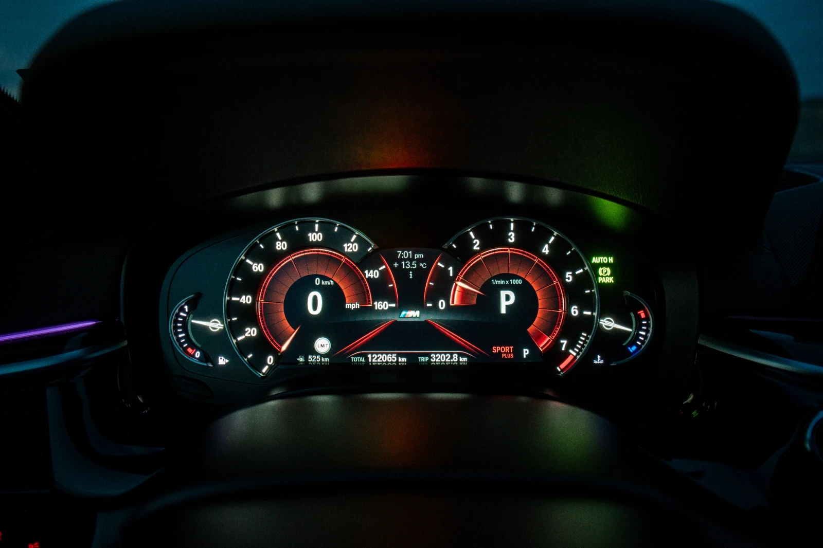 BMW 540 BMW G540i M-Performance  - изображение 8 | Auto.bg BMW 540 BMW G540i M-Performance  - изображение 8