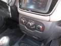 Dacia Lodgy 1.5 DCI - [14] 