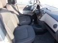 Dacia Lodgy 1.5 DCI - [10] 