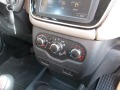 Dacia Lodgy 1.5 DCI - [15] 