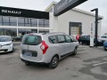 Dacia Lodgy 1.2TCe - [5] 