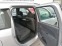 Обява за продажба на Dacia Lodgy 1.2TCe ~19 950 лв. - изображение 9