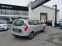 Обява за продажба на Dacia Lodgy 1.2TCe ~19 950 лв. - изображение 3