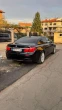 Обява за продажба на BMW 730 ~32 000 лв. - изображение 10