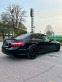Обява за продажба на Mercedes-Benz E 350 AMG 4-MATIC 272 k.s.  ~27 200 лв. - изображение 6