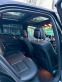 Обява за продажба на Mercedes-Benz E 350 AMG 4-MATIC 272 k.s.  ~27 200 лв. - изображение 11