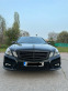 Обява за продажба на Mercedes-Benz E 350 AMG 4-MATIC 272 k.s.  ~27 200 лв. - изображение 1