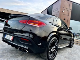 Mercedes-Benz GLE Coupe AMG 63* MAX FULL | Mobile.bg   9