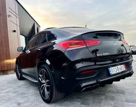 Mercedes-Benz GLE Coupe AMG 63* MAX FULL | Mobile.bg   2