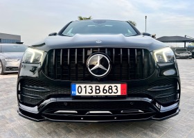 Mercedes-Benz GLE Coupe AMG 63* MAX FULL | Mobile.bg   7