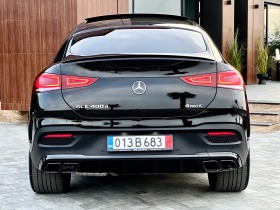 Mercedes-Benz GLE Coupe AMG 63* MAX FULL | Mobile.bg   8
