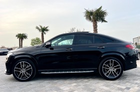 Mercedes-Benz GLE Coupe AMG 63* MAX FULL | Mobile.bg   6