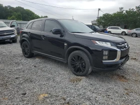 Mitsubishi Eclipse Cross ES ФИКСИРАНА ЦЕНА ДО БГ!!! - Car24.bg Mitsubishi Eclipse Cross ES ФИКСИРАНА ЦЕНА ДО БГ!!!